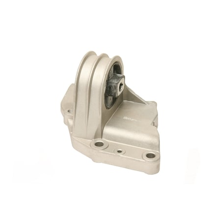 Uro Parts 99-06 Volvo Engine Mount, 8671633 8671633